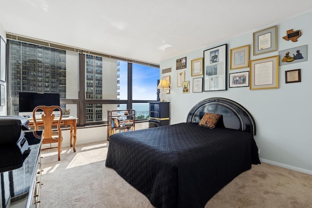 360 E Randolph St Unit 1208, Chicago, IL 60601 - photo 16