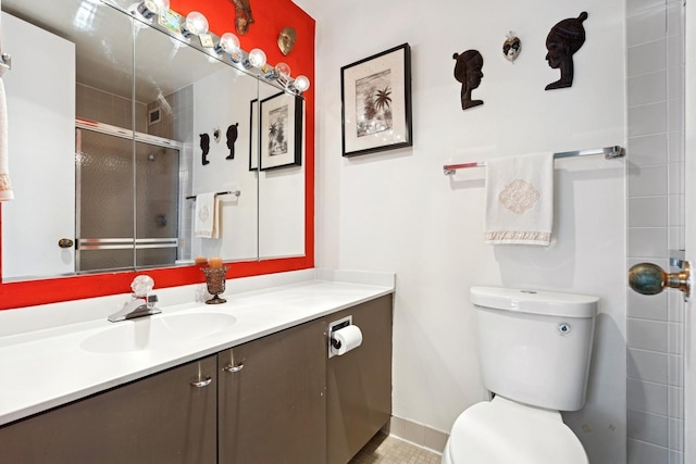 360 E Randolph St Unit 1208, Chicago, IL 60601 - photo 17