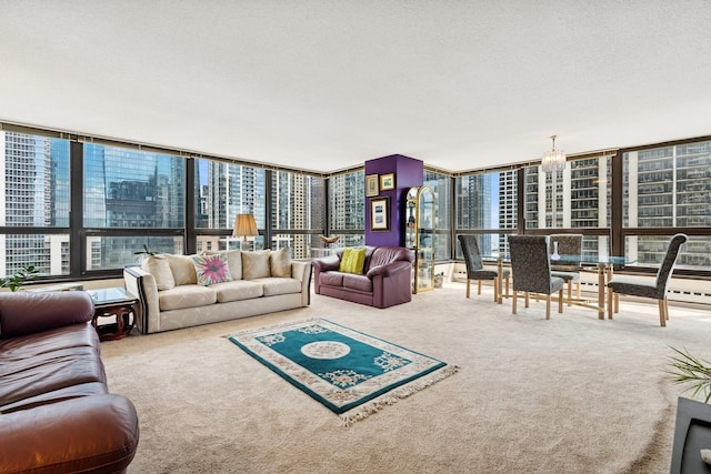 360 E Randolph St Unit 1208, Chicago, IL 60601 - photo 3