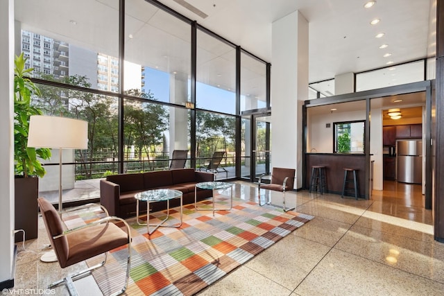 360 E Randolph St Unit 1208, Chicago, IL 60601 - photo 24