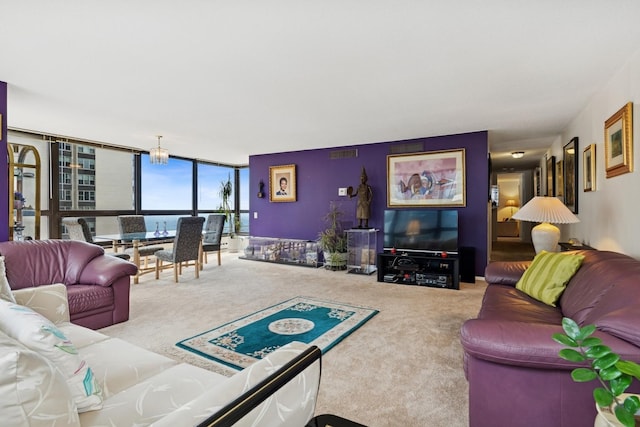 360 E Randolph St Unit 1208, Chicago, IL 60601 - photo 4