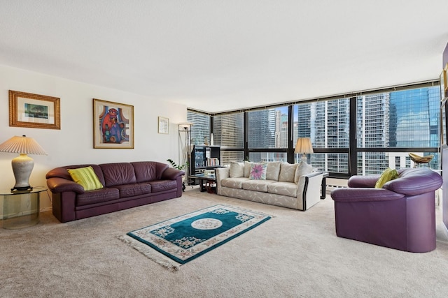 360 E Randolph St Unit 1208, Chicago, IL 60601 - photo 5