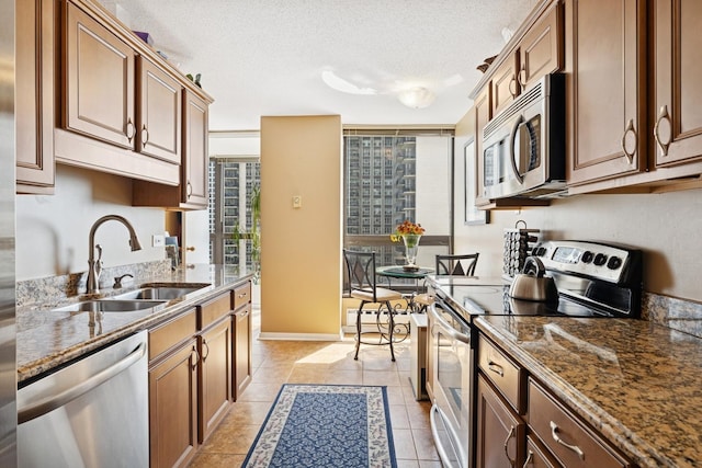 360 E Randolph St Unit 1208, Chicago, IL 60601 - photo 6