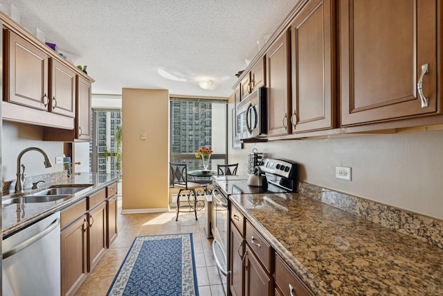 360 E Randolph St Unit 1208, Chicago, IL 60601 - photo 7