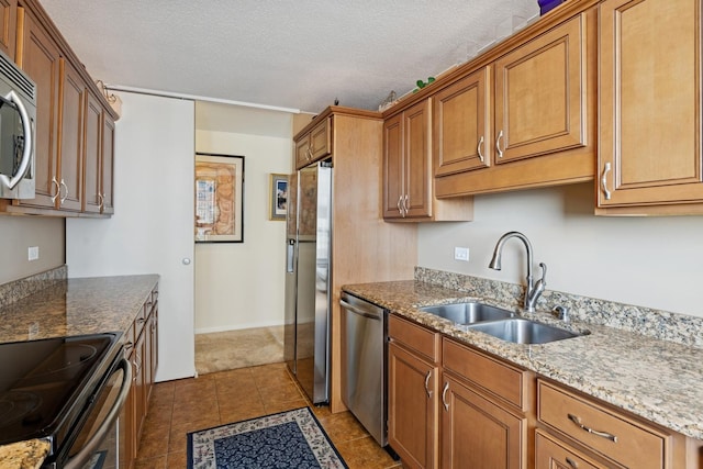 360 E Randolph St Unit 1208, Chicago, IL 60601 - photo 9