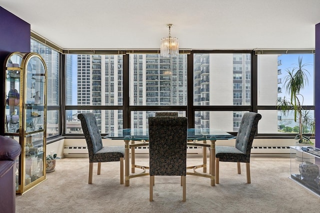 360 E Randolph St Unit 1208, Chicago, IL 60601 - photo 10