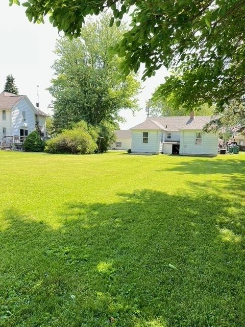 213 Hager Ave, Milledgeville, IL 61051 - photo 12