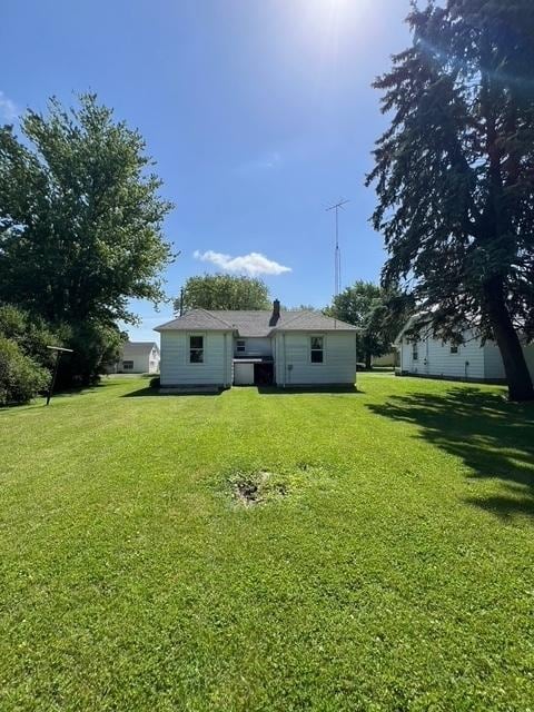 213 Hager Ave, Milledgeville, IL 61051 - photo 13