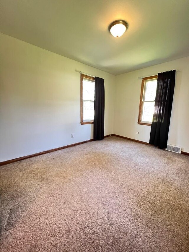 213 Hager Ave, Milledgeville, IL 61051 - photo 6