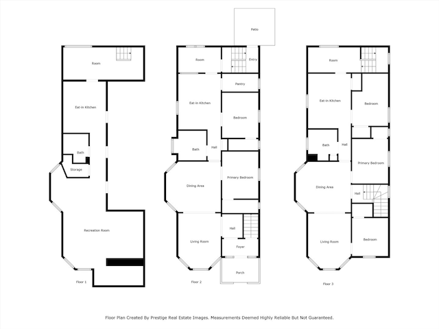 1916 N Lowell Ave, Chicago, IL 60639 - view of home floor plan