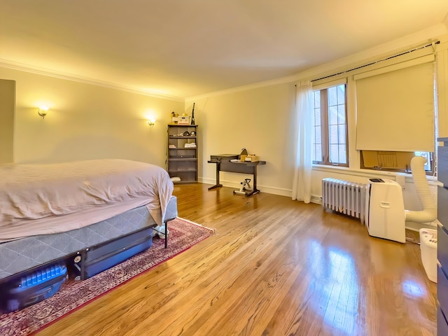 817 E 53rd St Unit 3, Chicago, IL 60615 - photo 11