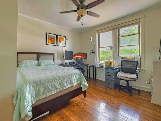 817 E 53rd St Unit 3, Chicago, IL 60615 - photo 12