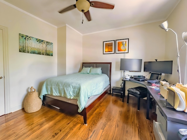 817 E 53rd St Unit 3, Chicago, IL 60615 - photo 13