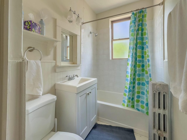 817 E 53rd St Unit 3, Chicago, IL 60615 - photo 14