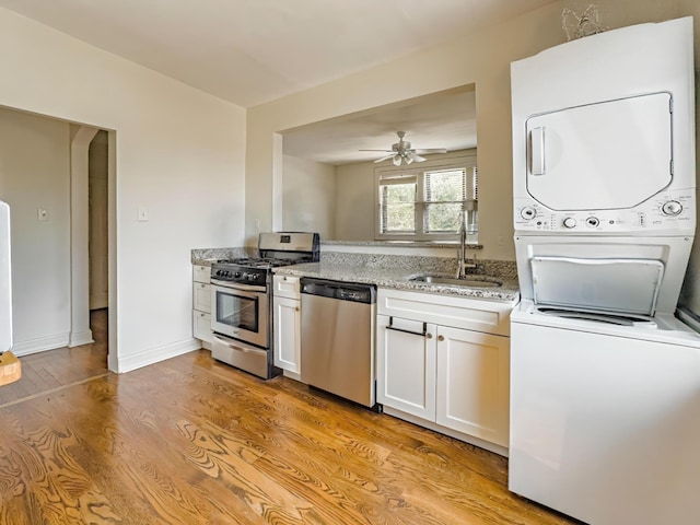 817 E 53rd St Unit 3, Chicago, IL 60615 - photo 3