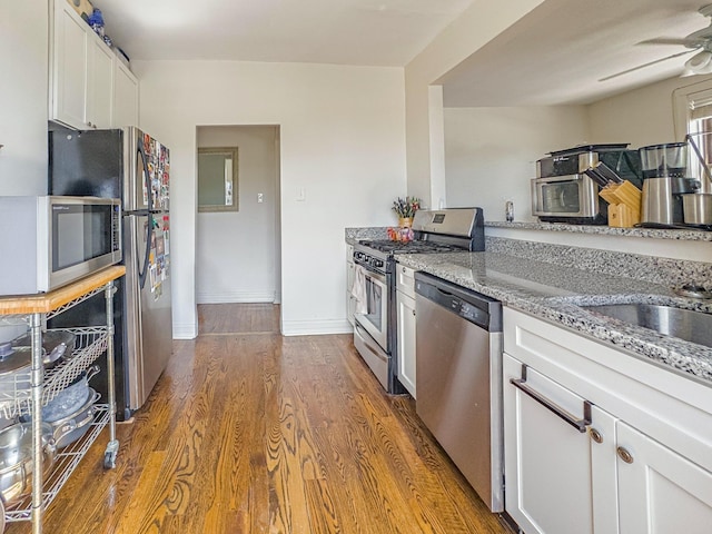 817 E 53rd St Unit 3, Chicago, IL 60615 - photo 4
