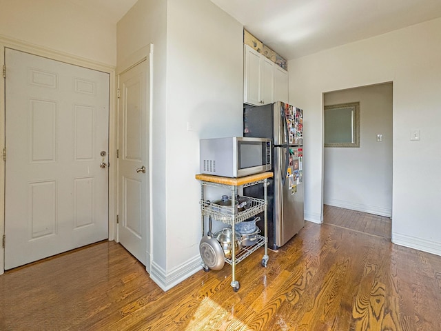 817 E 53rd St Unit 3, Chicago, IL 60615 - photo 5