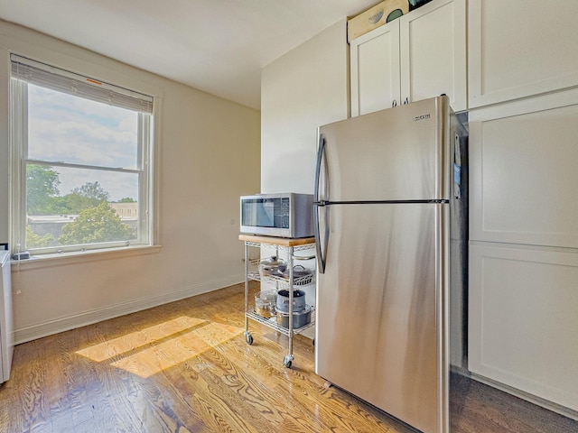 817 E 53rd St Unit 3, Chicago, IL 60615 - photo 6