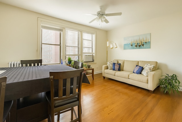 817 E 53rd St Unit 3, Chicago, IL 60615 - photo 7