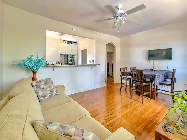 817 E 53rd St Unit 3, Chicago, IL 60615 - photo 8