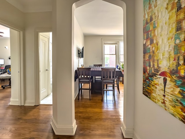 817 E 53rd St Unit 3, Chicago, IL 60615 - photo 9