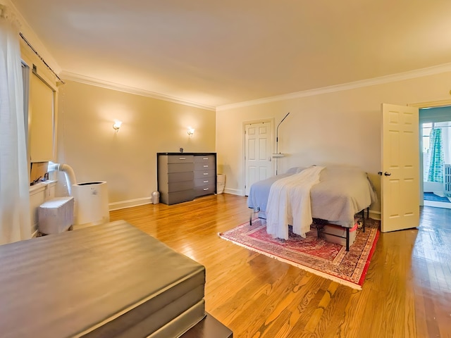 817 E 53rd St Unit 3, Chicago, IL 60615 - photo 10