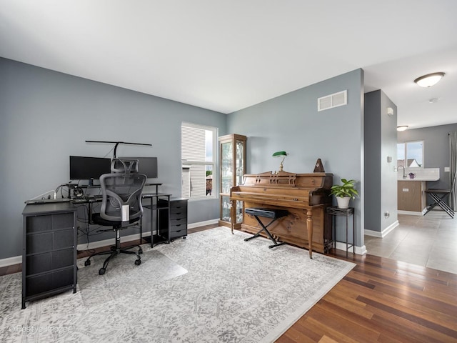 360 Lexington Dr, Romeoville, IL 60446 - photo 2