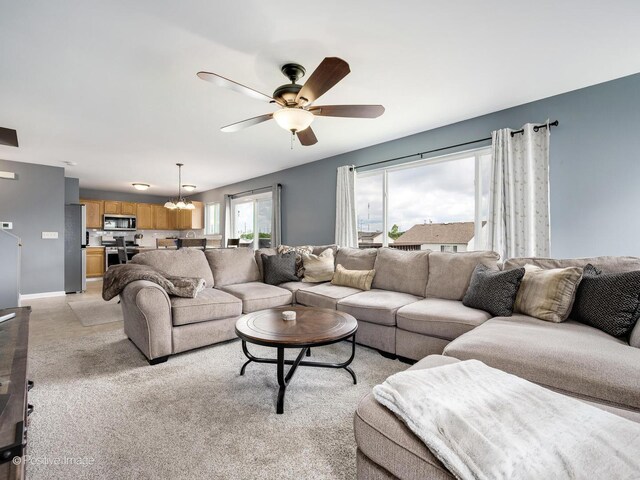 360 Lexington Dr, Romeoville, IL 60446 - photo 12