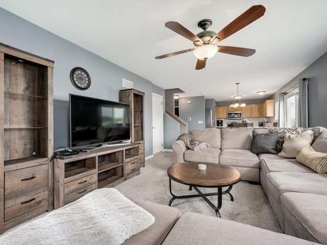 360 Lexington Dr, Romeoville, IL 60446 - photo 13