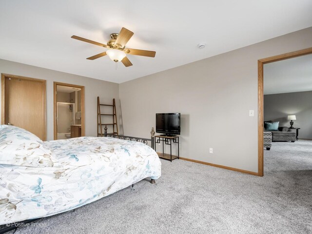 360 Lexington Dr, Romeoville, IL 60446 - photo 17