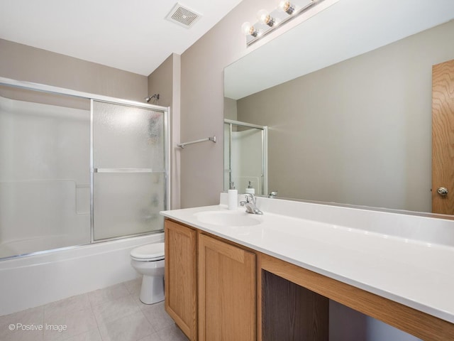 360 Lexington Dr, Romeoville, IL 60446 - photo 19