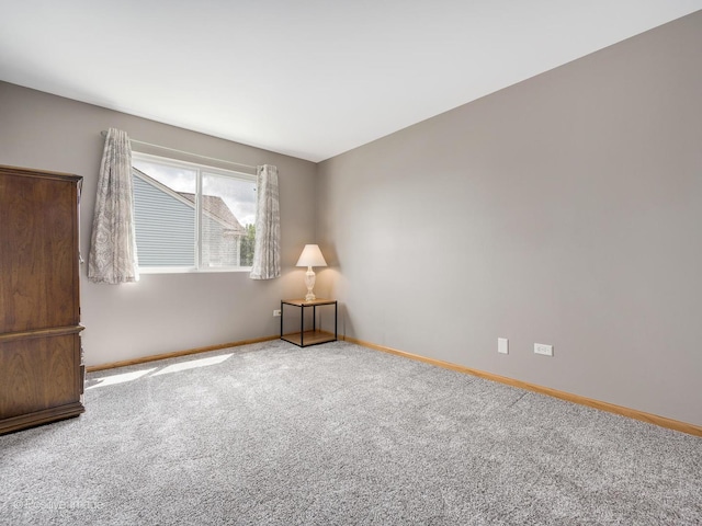 360 Lexington Dr, Romeoville, IL 60446 - photo 20