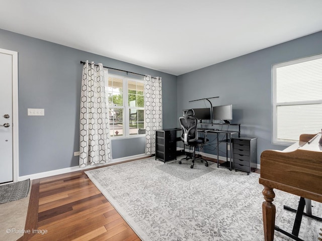 360 Lexington Dr, Romeoville, IL 60446 - photo 3