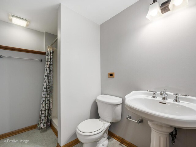 360 Lexington Dr, Romeoville, IL 60446 - photo 25