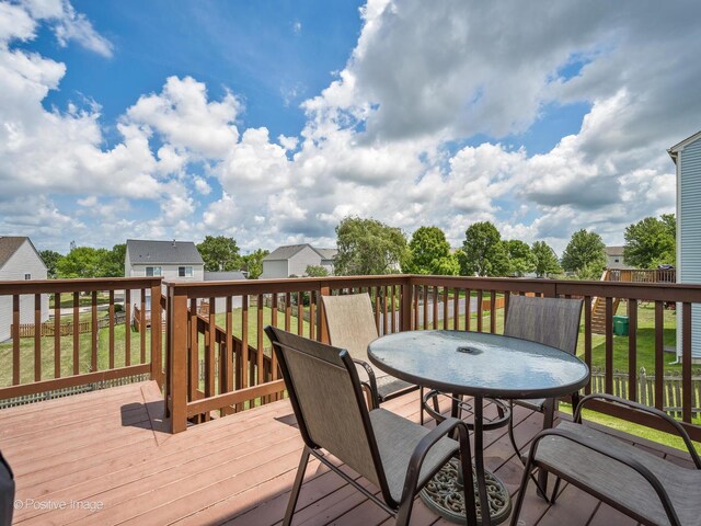 360 Lexington Dr, Romeoville, IL 60446 - photo 26