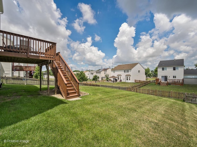 360 Lexington Dr, Romeoville, IL 60446 - photo 27
