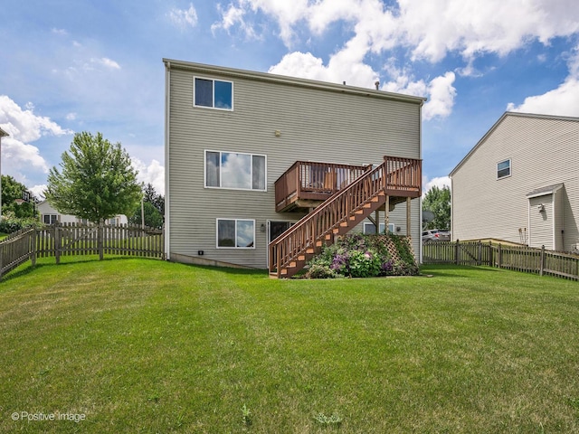 360 Lexington Dr, Romeoville, IL 60446 - photo 28