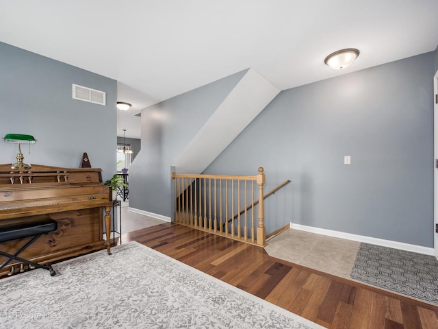360 Lexington Dr, Romeoville, IL 60446 - photo 4