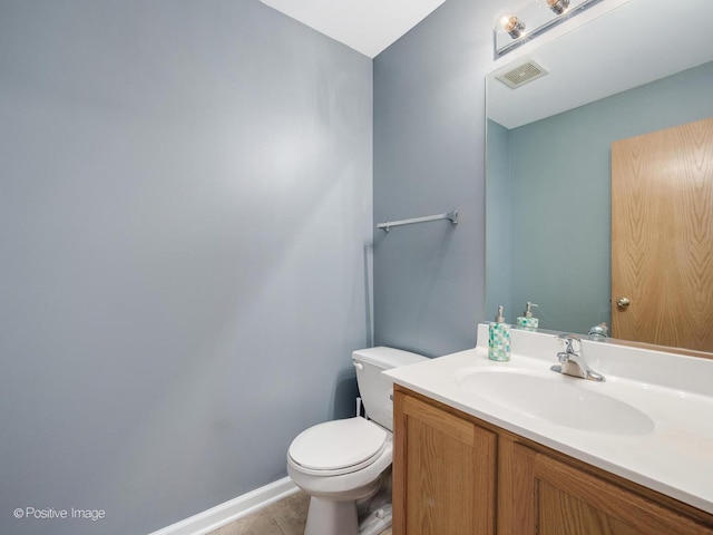360 Lexington Dr, Romeoville, IL 60446 - photo 5