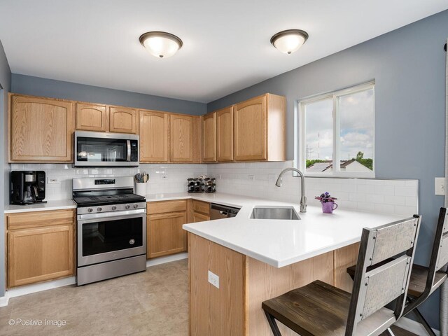 360 Lexington Dr, Romeoville, IL 60446 - photo 6