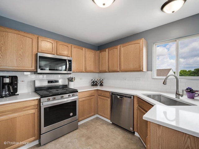 360 Lexington Dr, Romeoville, IL 60446 - photo 7