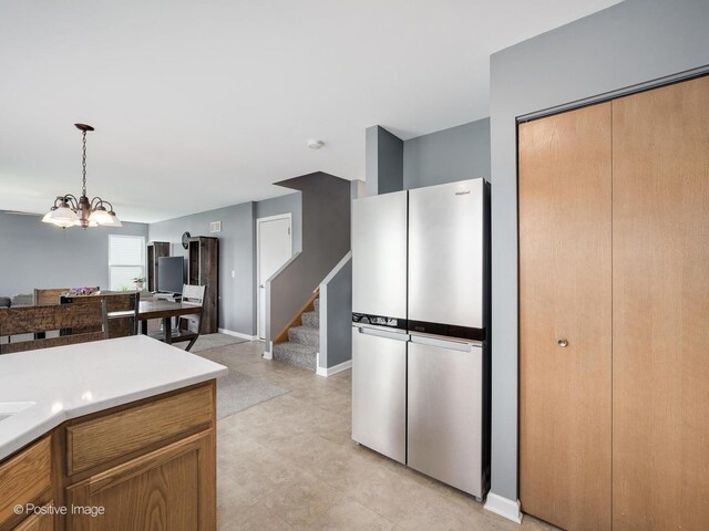 360 Lexington Dr, Romeoville, IL 60446 - photo 8