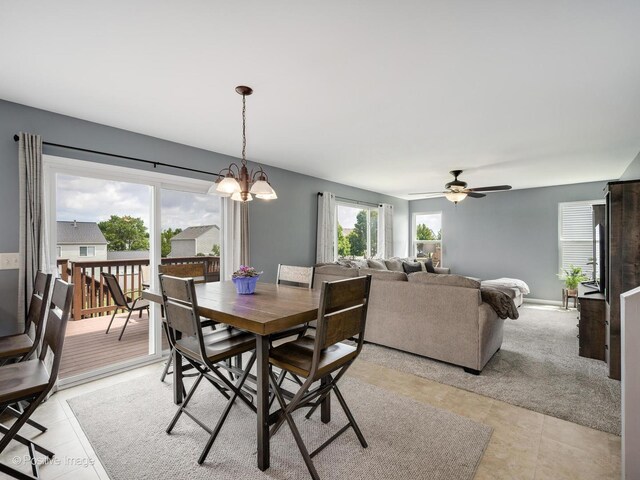 360 Lexington Dr, Romeoville, IL 60446 - photo 10