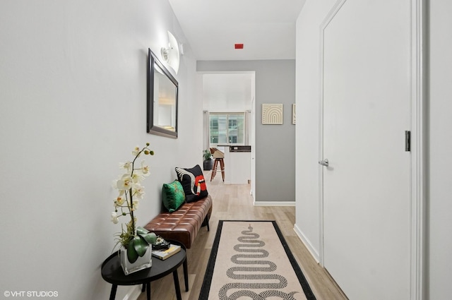 1111 S Wabash Ave Unit 1305, Chicago, IL 60605 - photo 2