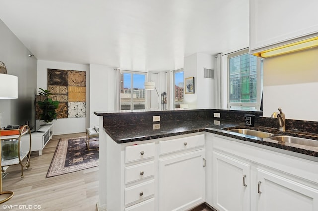1111 S Wabash Ave Unit 1305, Chicago, IL 60605 - photo 11
