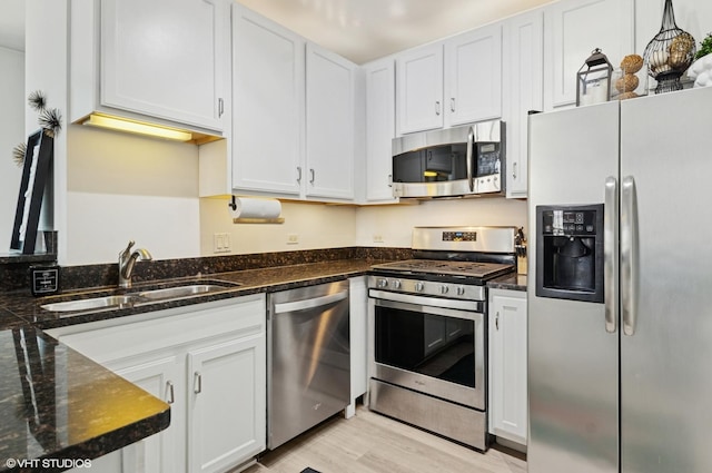 1111 S Wabash Ave Unit 1305, Chicago, IL 60605 - photo 12