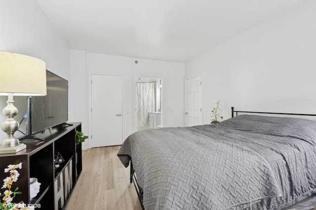 1111 S Wabash Ave Unit 1305, Chicago, IL 60605 - photo 15