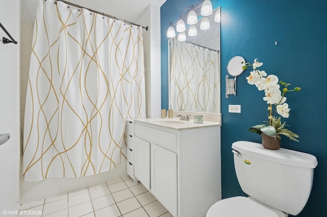 1111 S Wabash Ave Unit 1305, Chicago, IL 60605 - photo 16
