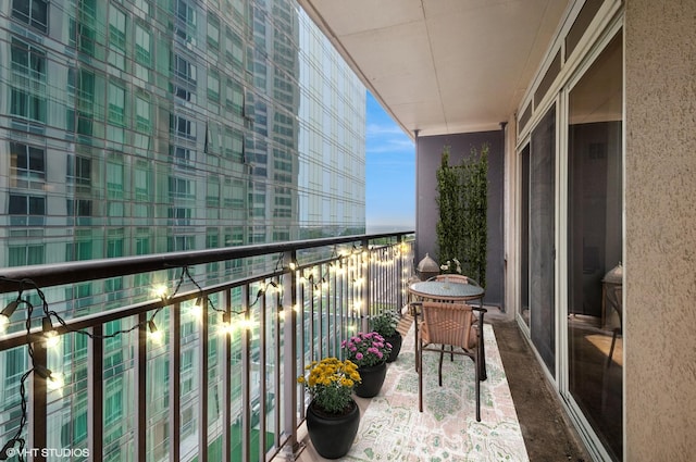 1111 S Wabash Ave Unit 1305, Chicago, IL 60605 - photo 18