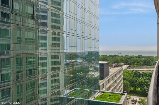 1111 S Wabash Ave Unit 1305, Chicago, IL 60605 - photo 19